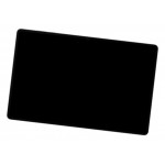 Proximity Light Sensor Flex Cable For Samsung Galaxy Tab S11 Ultra By - Maxbhi Com