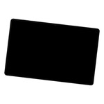 Fingerprint Sensor Flex Cable For Samsung Galaxy Tab S11 Ultra Silver By - Maxbhi Com