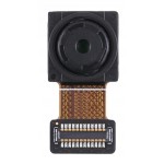 Replacement Back Camera For Blackview Oscal Pad 70 Wifi By - Maxbhi Com