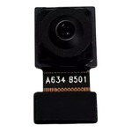 Replacement Front Camera For Ulefone Armor 33 Selfie Camera By - Maxbhi Com