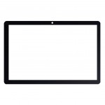 Touch Screen Digitizer For Blackview Oscal Pad 70 Wifi Grey By - Maxbhi Com