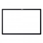 Touch Screen Digitizer For Blackview Oscal Pad 80 Wifi Blue By - Maxbhi Com