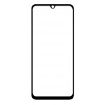 Touch Screen Digitizer For Motorola Moto G06 Blue By - Maxbhi Com