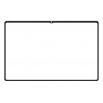 Touch Screen Digitizer For Samsung Galaxy Tab S11 Ultra White By - Maxbhi Com