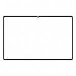 Touch Screen Digitizer For Samsung Galaxy Tab S11 Ultra Grey By - Maxbhi Com