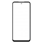 Touch Screen Digitizer For Thuraya One White By - Maxbhi Com