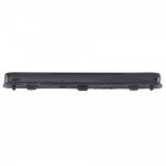 Volume Side Button Outer For Thuraya One Black By - Maxbhi Com