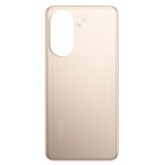 Back Panel Cover For Vivo V60e 5g White - Maxbhi Com