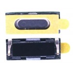 Ear Speaker For Vivo V60e 5g By - Maxbhi Com