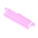 Power Button Outer For Vivo V60e 5g Purple By - Maxbhi Com