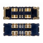 Battery Connector for Acer Acerone Liquid S272E4