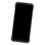 Middle Frame Ring Only for Ulefone Armor 33 Black