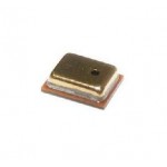 Microphone - Mic for Samsung SGH-C414