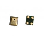 Microphone - Mic for Samsung SGH-i458