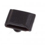 Microphone - Mic for Samsung SM-G850A
