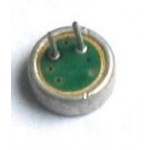 Microphone - Mic for Sansui M2