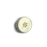 Microphone - Mic for Sansui S30