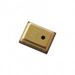 Microphone - Mic for Sharp SH530U