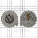 Microphone - Mic for Siemens A36