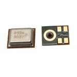 Microphone - Mic for Siemens A50