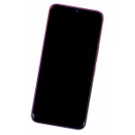 Battery For Itel P36 By - Maxbhi Com