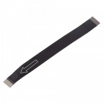 Main Board Flex Cable For Huawei Nova 3e By - Maxbhi Com