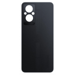 Back Panel Cover For Oppo A96 China White - Maxbhi Com