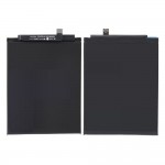 Battery For Huawei Nova 3e By - Maxbhi Com