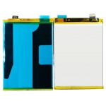 Battery For Oppo A96 China By - Maxbhi Com