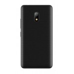 Full Body Housing For Itel A16 Plus Black - Maxbhi Com