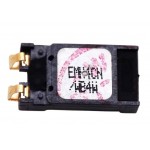 Ear Speaker For Realme Gt 8 Pro By - Maxbhi Com