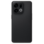 Full Body Housing For Oppo Find X9black - Maxbhi Com