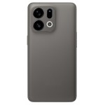 Full Body Housing For Oppo Find X9grey - Maxbhi Com