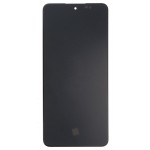 Lcd Screen For Realme Gt 8 Pro Replacement Display By - Maxbhi Com