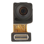 Replacement Front Camera For Oppo Find X9 Selfie Camera By - Maxbhi Com