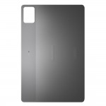 Back Panel Cover For Lenovo Idea Tab 5g Grey - Maxbhi Com