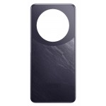 Back Panel Cover For Realme 15 Lite Purple - Maxbhi Com
