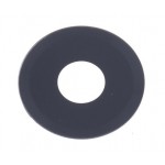 Camera Lens For Lenovo Idea Tab 5g Grey By - Maxbhi Com