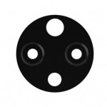Camera Lens For Realme 15 Lite Green By - Maxbhi Com