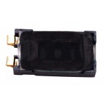 Ear Speaker For Ulefone Tab A10 By - Maxbhi Com