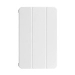 Flip Cover For Apple Ipad Pro 11 2025 White By - Maxbhi Com