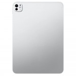 Full Body Housing For Apple Ipad Pro 11 2025 White - Maxbhi Com