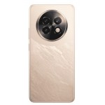 Full Body Housing For Realme 15 Lite White - Maxbhi Com