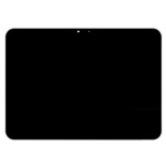 Lcd With Touch Screen For Apple Ipad Pro 11 2025 White By - Maxbhi Com