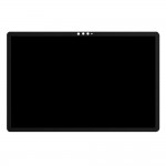 Lcd With Touch Screen For Ulefone Tab A10 White By - Maxbhi Com