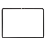Touch Screen Digitizer For Apple Ipad Pro 11 2025 White By - Maxbhi Com
