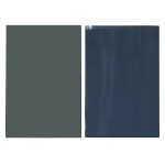 Battery For Reliance Jio Bharat B2 By - Maxbhi Com