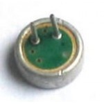 Microphone - Mic for Sony Ericsson J132a