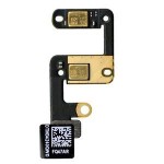 Microphone - Mic for Sony Ericsson Mix Walkman WT13