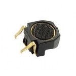 Microphone - Mic for Sony Ericsson T715